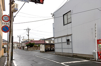 あおば司法書士事務所