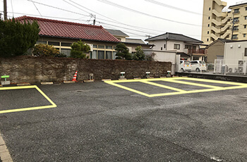 あおば司法書士事務所