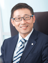 司法書士　松本隆宏