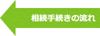 相続手続きの流れ