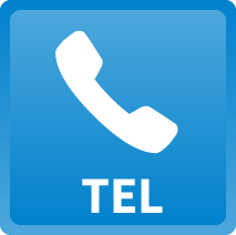 TEL